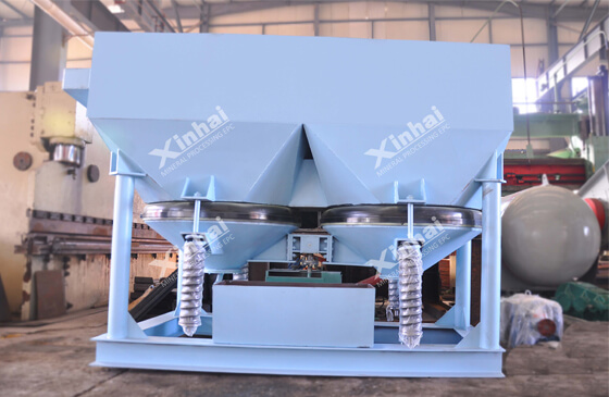 jigging machine for coltan concentration.jpg jigging machine for coltan concentration.jpg